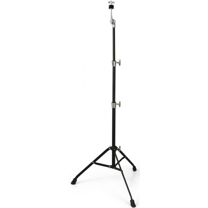 TJW - HE225-P11 Set Batteria Acustica