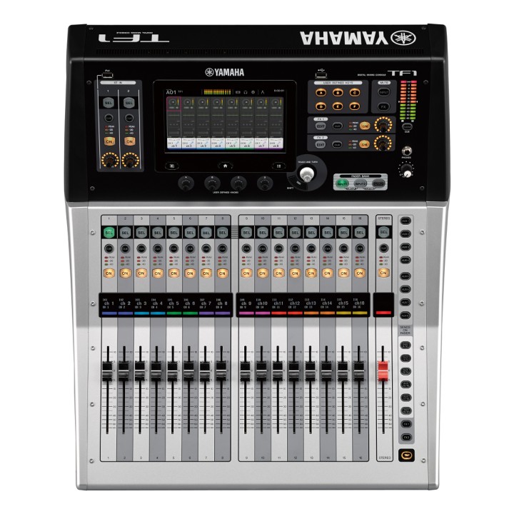 Acquista YAMAHA Tf1 online | Merula Strumenti Musicali