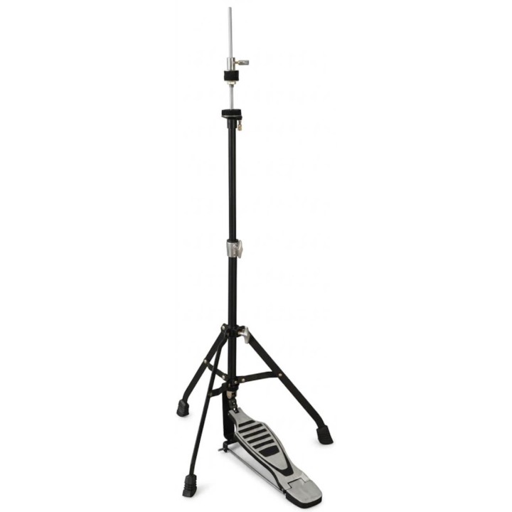 TJW - HE225-P11 Set Batteria Acustica