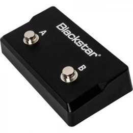 Acquista BLACKSTAR FS-18 online | Merula Strumenti Musicali