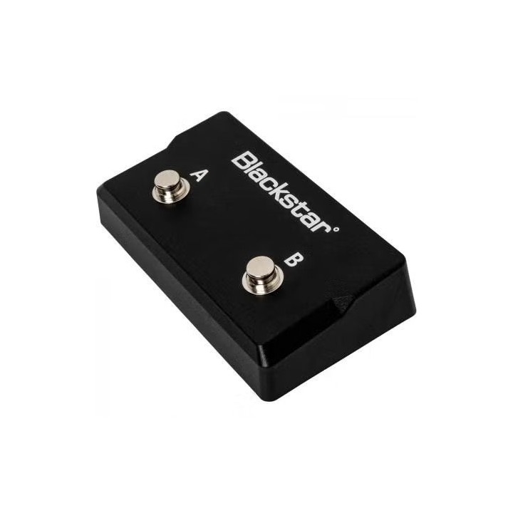 Acquista BLACKSTAR FS-18 online | Merula Strumenti Musicali