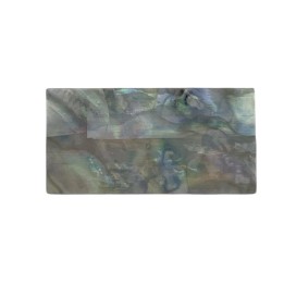PARTS PLANET | 25*50*2T ABP
