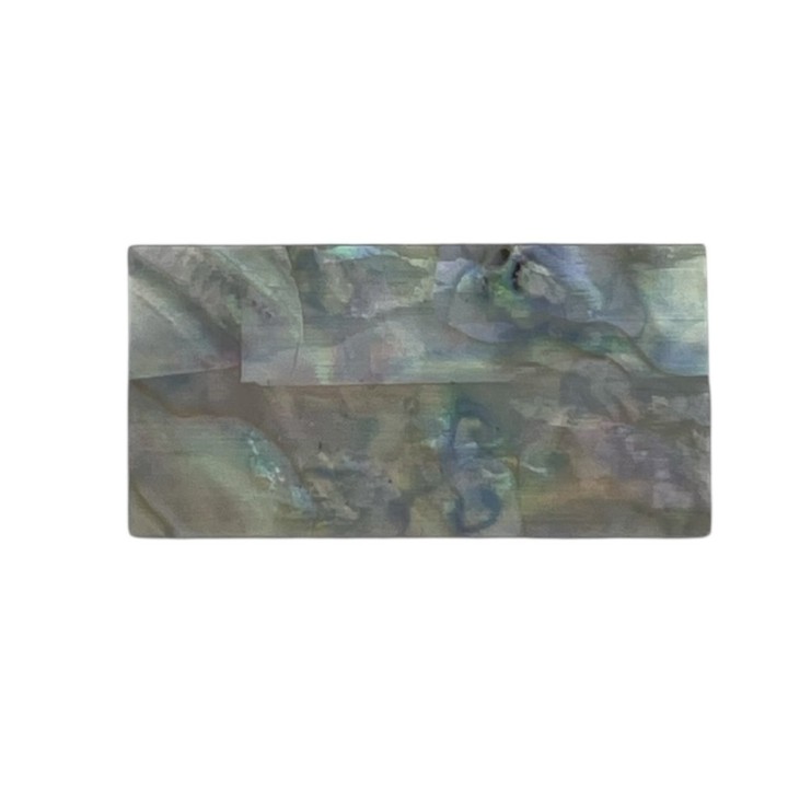 PARTS PLANET | 25*50*2T ABP