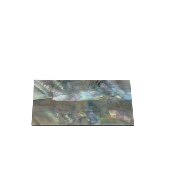 PARTS PLANET | 25*50*2T ABP