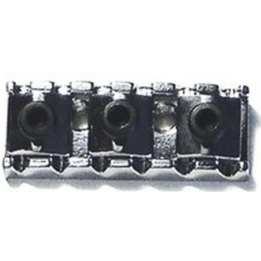 Parts Planet - LK42.8 CR