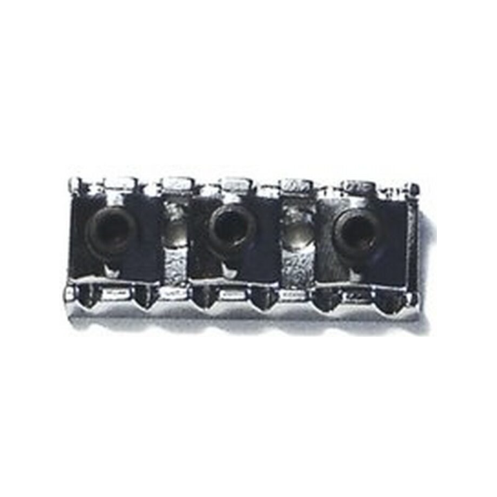 Parts Planet - LK42.8 CR