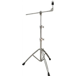 TJW - HA-003 Asta a giraffa per piatti