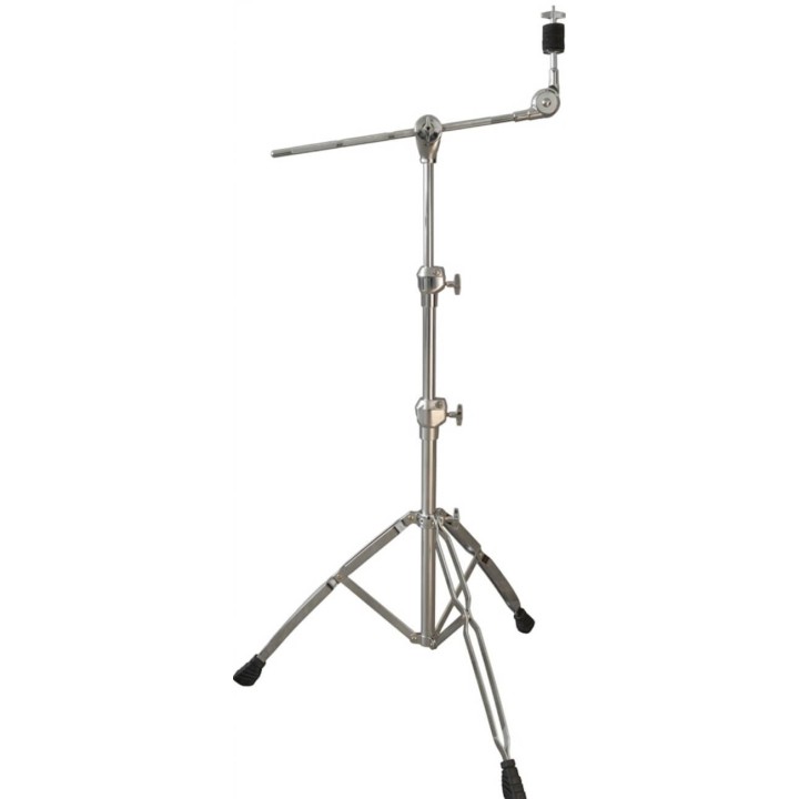 TJW - HA-003 Asta a giraffa per piatti