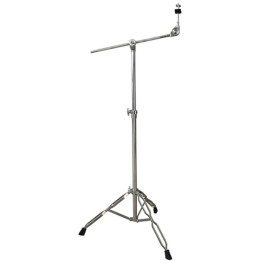 TJW - HA-007 Asta a giraffa per piatti