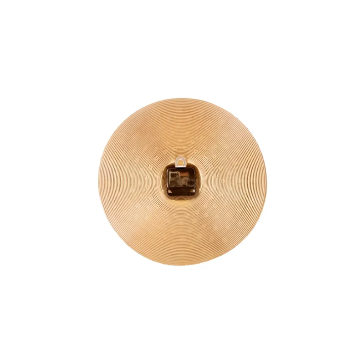 Acquista Zildjian M2999 - Zildjian Cymbal Clock 13800594 online | Merula Strumenti Musicali