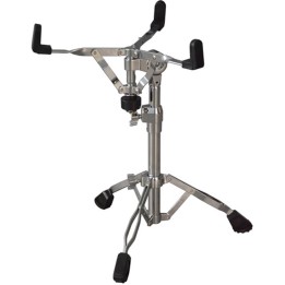 TJW - HB-003 Supporto Rullante