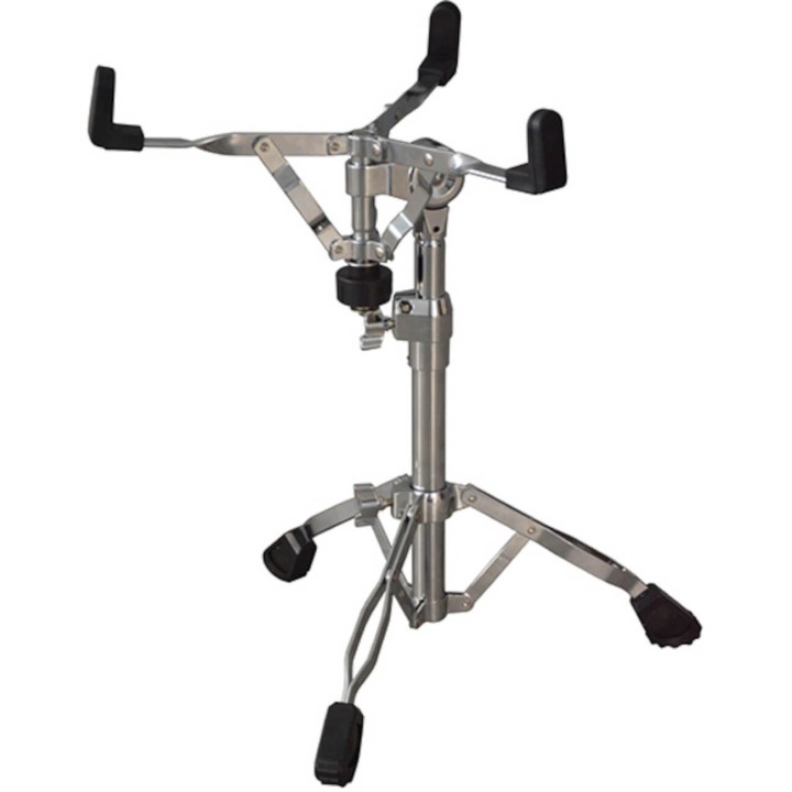 TJW - HB-003 Supporto Rullante