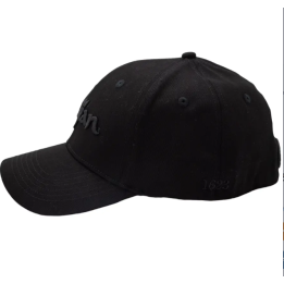 Acquista Zildjian Zahc0093 Blackout Stretch Fit Hat L/Xl 13800881 online | Merula Strumenti Musicali