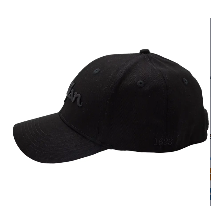 Acquista Zildjian Zahc0093 Blackout Stretch Fit Hat L/Xl 13800881 online | Merula Strumenti Musicali