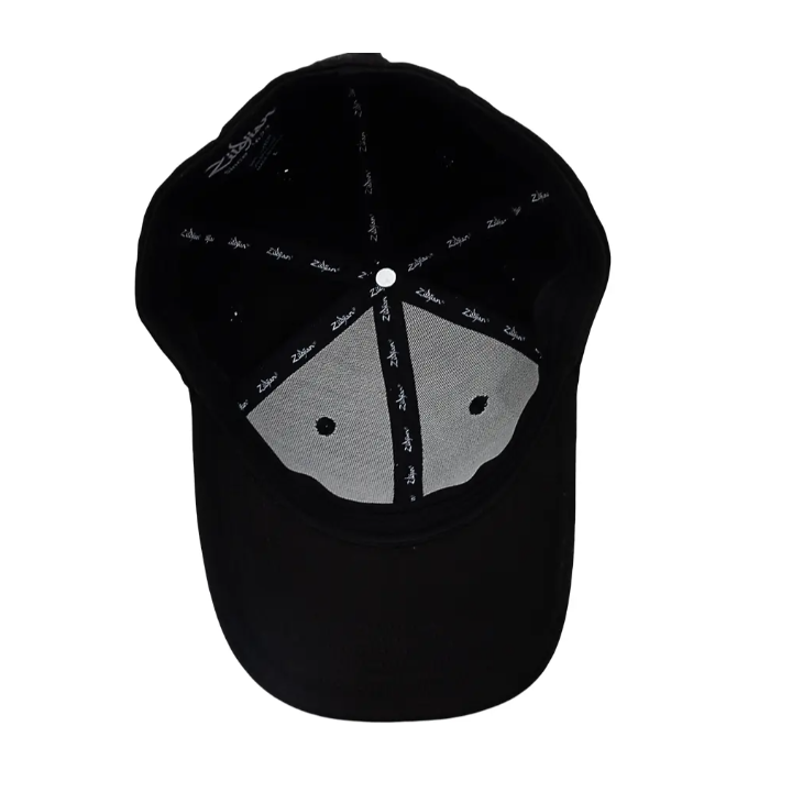 Acquista Zildjian Zahc0093 Blackout Stretch Fit Hat L/Xl 13800881 online | Merula Strumenti Musicali
