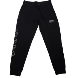 Acquista Zildjian Zajg0022 Lightweight Jogger Black Medium 13800889 online | Merula Strumenti Musicali
