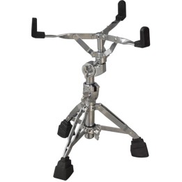 TJW - HB-002 Supporto Rullante