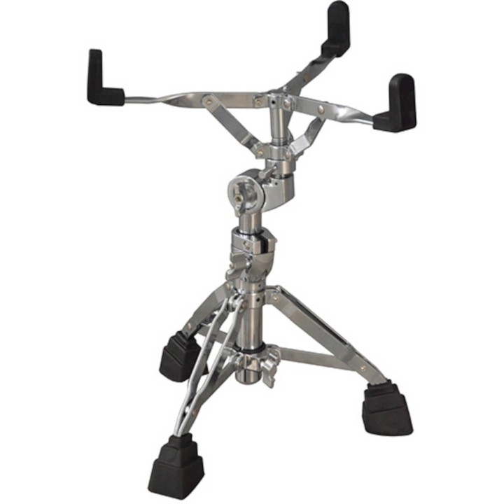 TJW - HB-002 Supporto Rullante