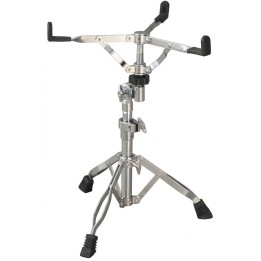 TJW - HB-006 Supporto rullante