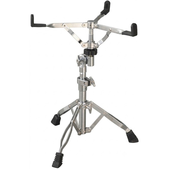 TJW - HB-006 Supporto rullante
