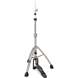 TJW - HC-001 Professional Hi-Hat Stand