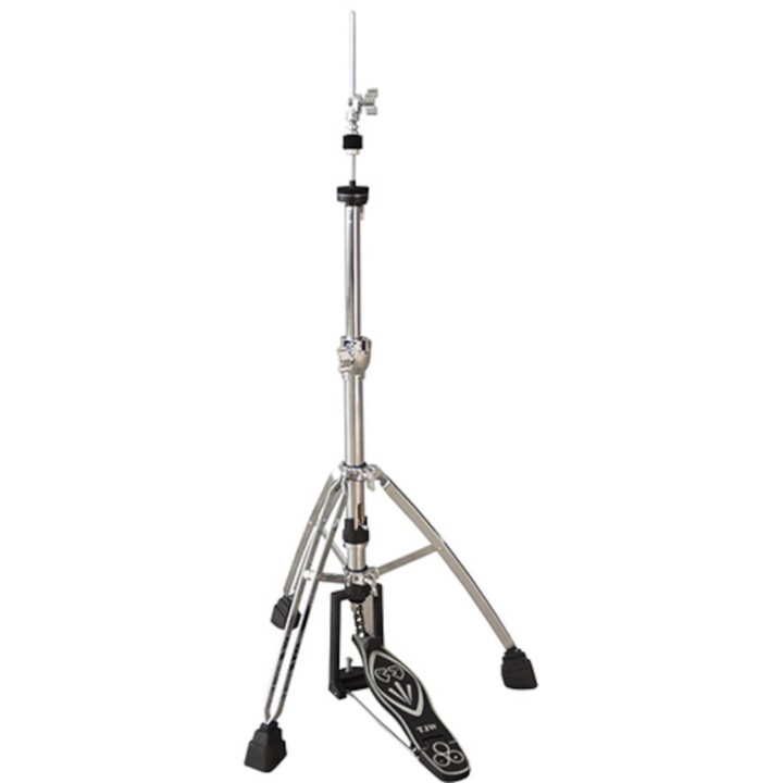 TJW - HC-001 Professional Hi-Hat Stand