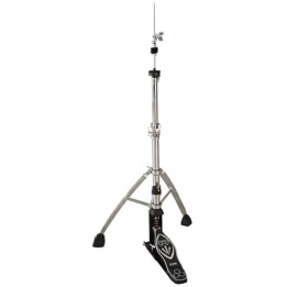 TJW - HC-002 Professional Hi-Hat Stand