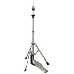 TJW - HC-017 Junior Hi-Hat Stand