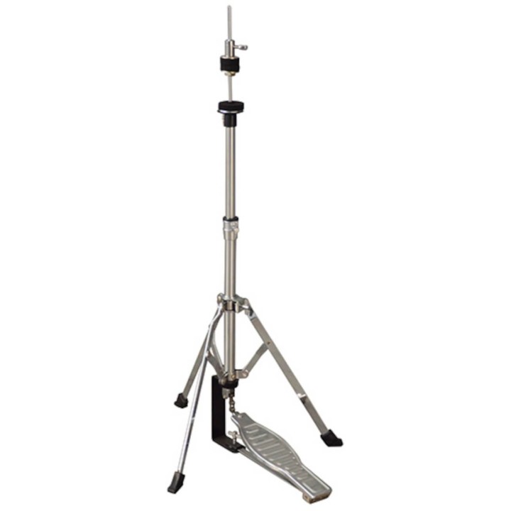 TJW - HC-017 Junior Hi-Hat Stand