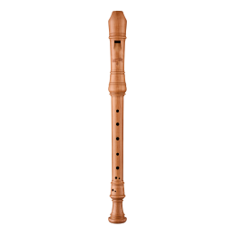 MOECK | 5212 STEENBERGEN PEAR WOOD
