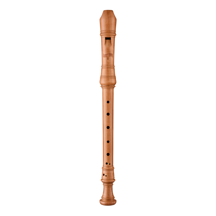 MOECK | 5212 STEENBERGEN PEAR WOOD