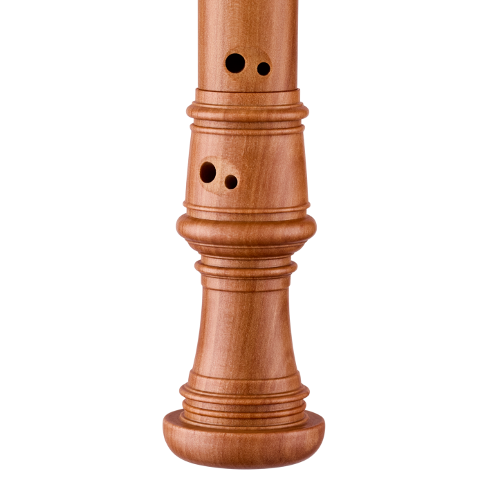 MOECK | 5212 STEENBERGEN PEAR WOOD