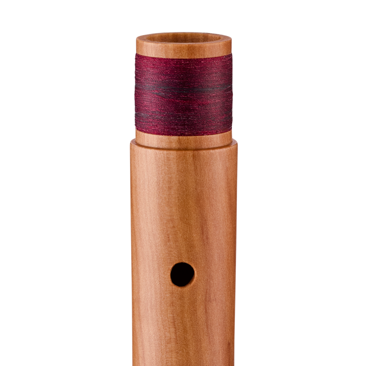 MOECK | 5212 STEENBERGEN PEAR WOOD