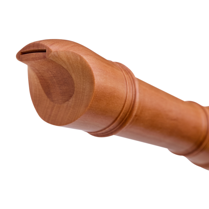 MOECK | 5212 STEENBERGEN PEAR WOOD