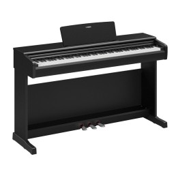 Yamaha YDP-146B - Pianoforte Digitale