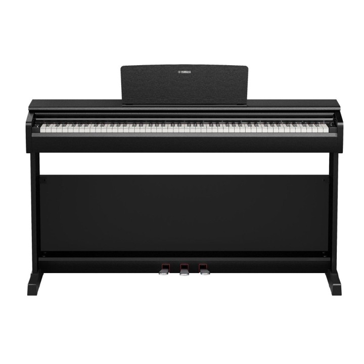 Yamaha YDP-146B - Pianoforte Digitale