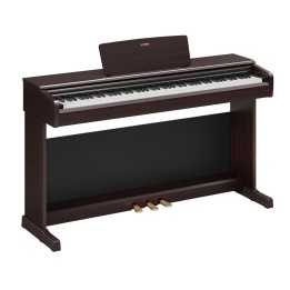 Yamaha YDP-146R - Pianoforte Digitale