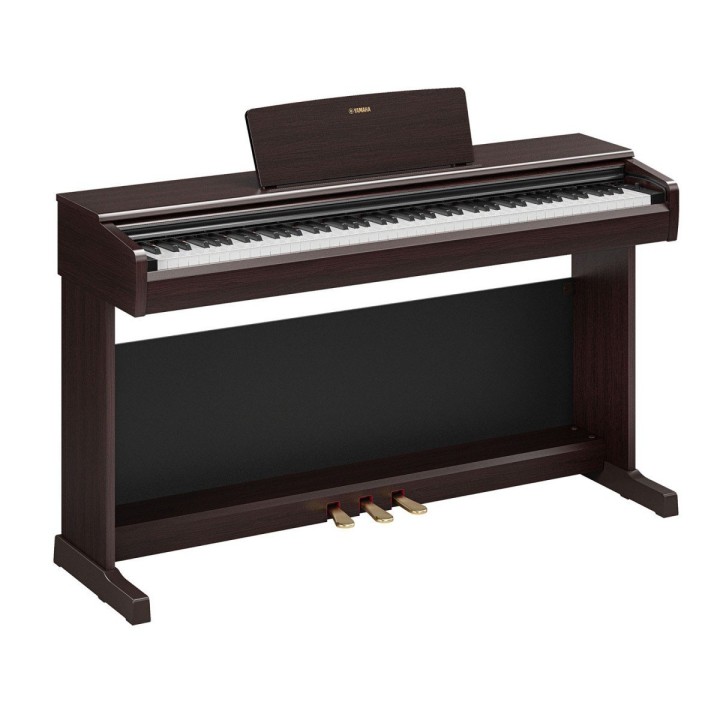Yamaha YDP-146R - Pianoforte Digitale