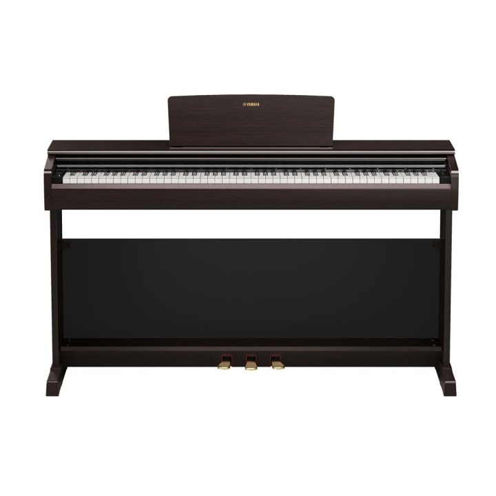 Yamaha YDP-146R - Pianoforte Digitale
