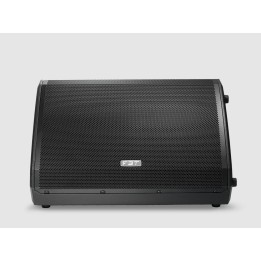 Fbt - Ventis 115MA 41215