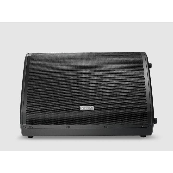 Fbt - Ventis 115MA 41215