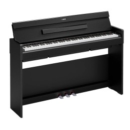 Yamaha YDP-S36 B - Pianoforte Digitale
