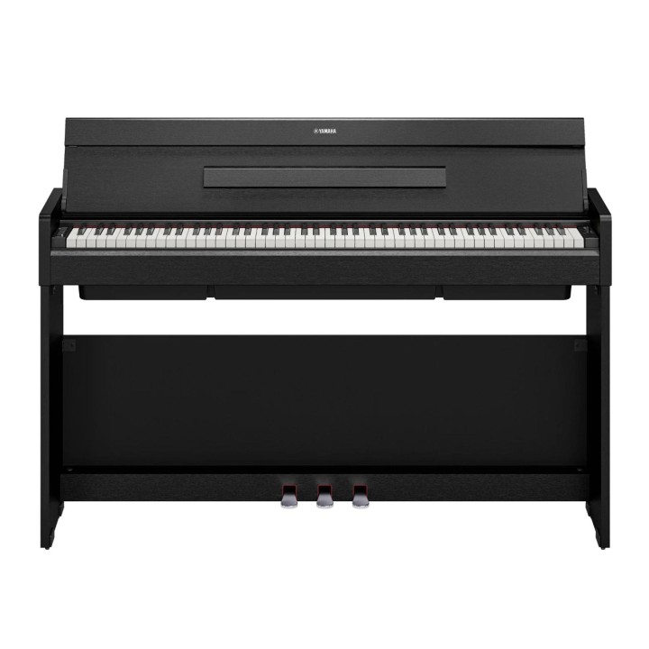 Yamaha YDP-S36 B - Pianoforte Digitale
