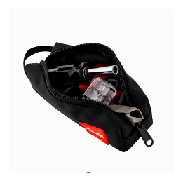 Acquista Fender 0990654040 Mini Tech Kit online | Merula Strumenti Musicali