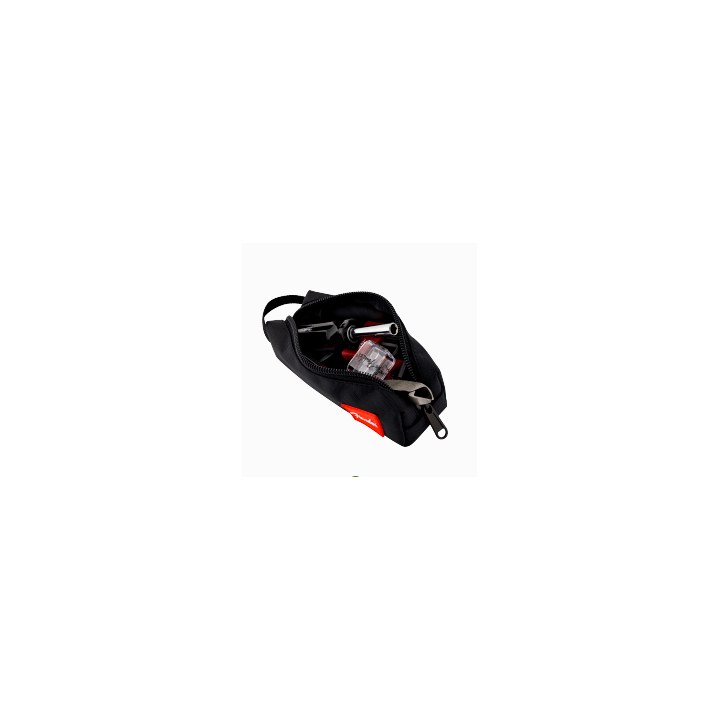 Acquista Fender 0990654040 Mini Tech Kit online | Merula Strumenti Musicali