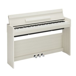 Yamaha YDP-S36 WB - Pianoforte Digitale