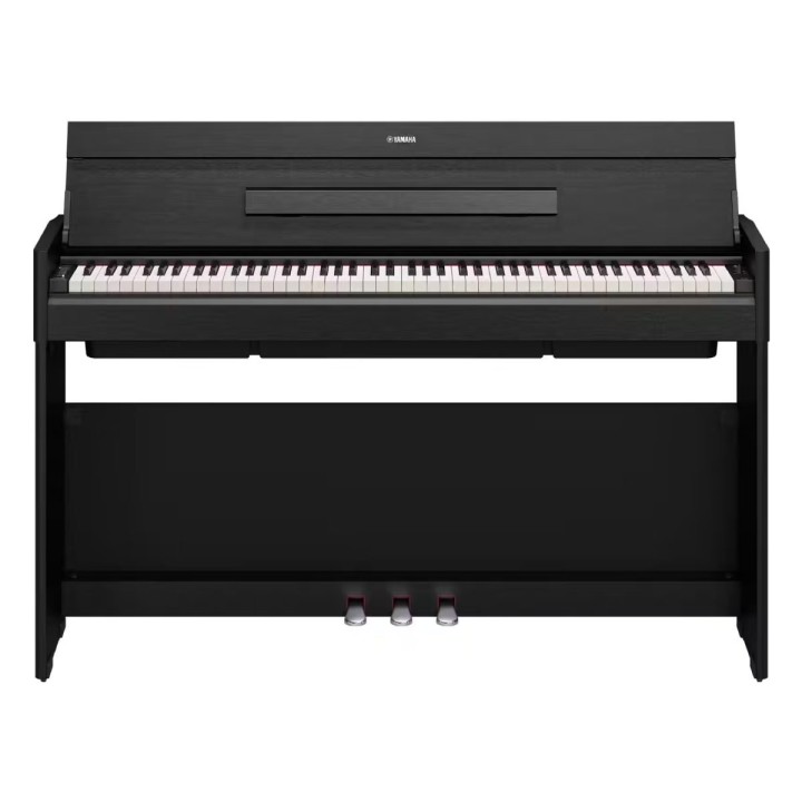 Yamaha YDP-S56 B - Pianoforte Digitale