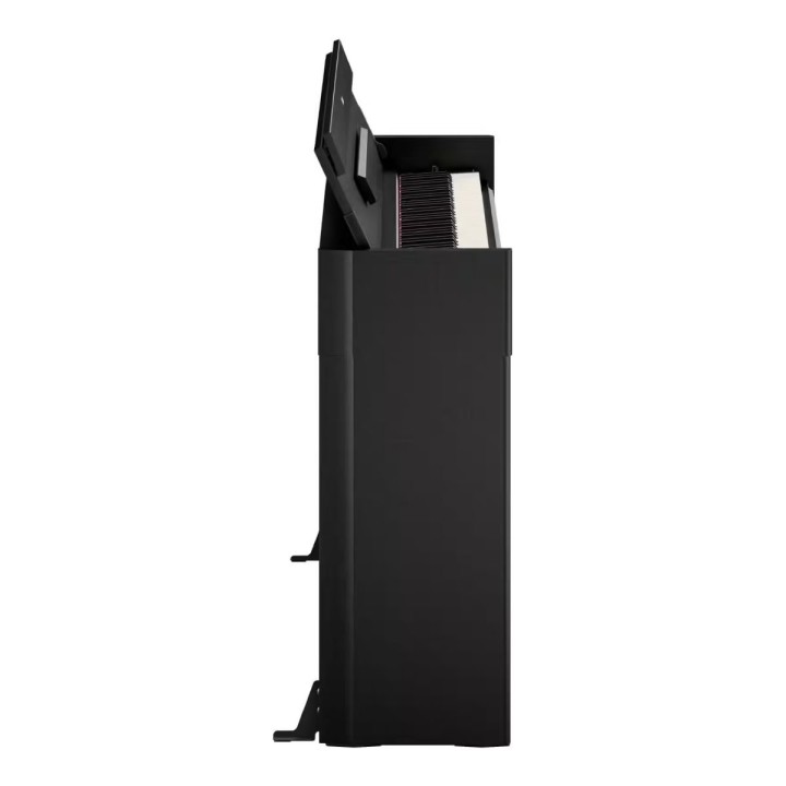 Yamaha YDP-S56 B - Pianoforte Digitale