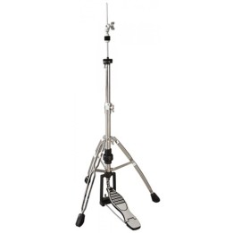 TJW - HC-003 High-Grade Hi Hat Stand