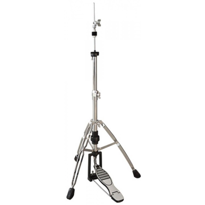 TJW - HC-003 High-Grade Hi Hat Stand